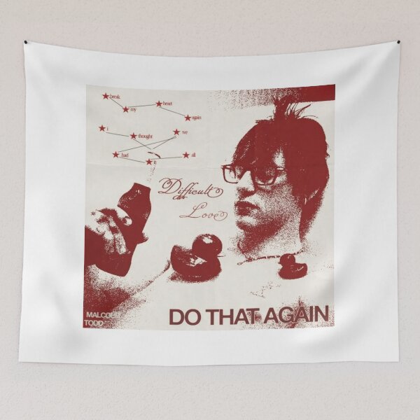 Item preview, do that again designed and sold by DhriegoStudio.