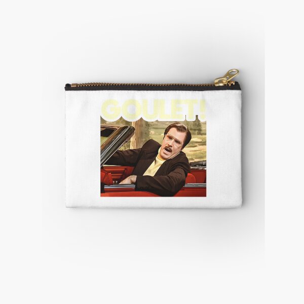 Item preview, Robert Goulet Inspired Comedy Design Featuring Will Ferrell on SNL designed and sold by Ofeks09.