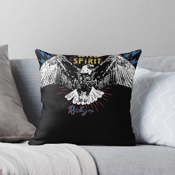 Item preview, Art - Kansas band designed and sold by EldritchArty.