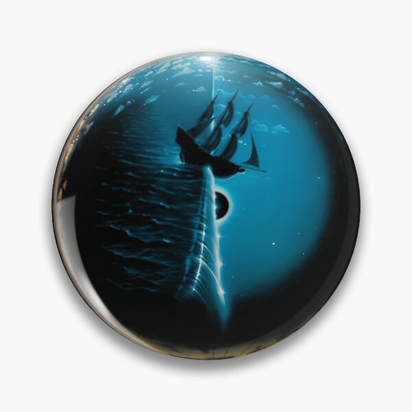 Item preview, Art - Kansas band designed and sold by OceanTrace.