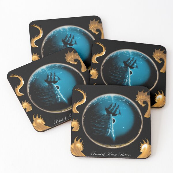 Item preview, Art - Kansas band designed and sold by OceanTrace.