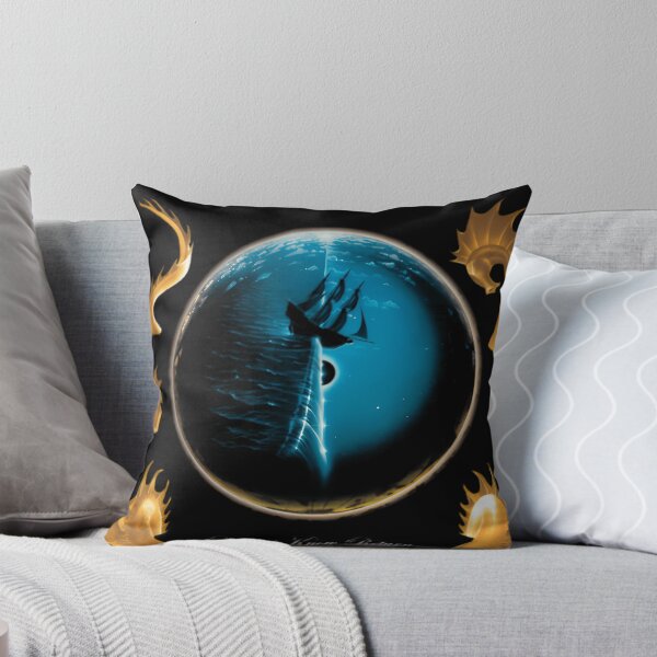 Item preview, Art - Kansas band designed and sold by OceanTrace.