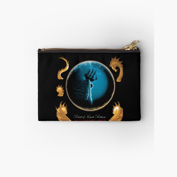 Item preview, Art - Kansas band designed and sold by OceanTrace.