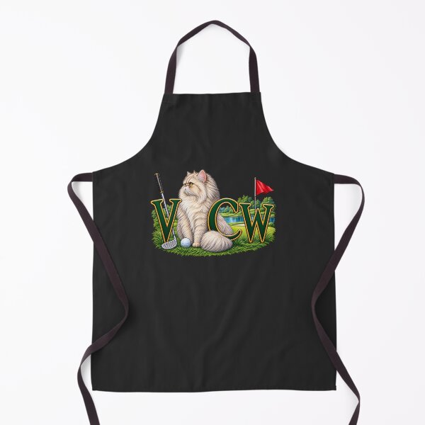 Item preview, VirginCatWalkers TikTok Live Stream Mascot designed and sold by Laugh a Lot Folk Art.