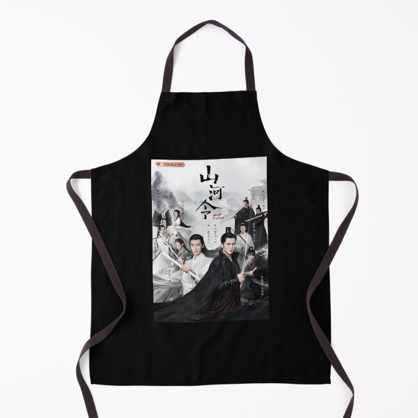 Item preview, Word Of Honor designed and sold by LotDesignUSA.