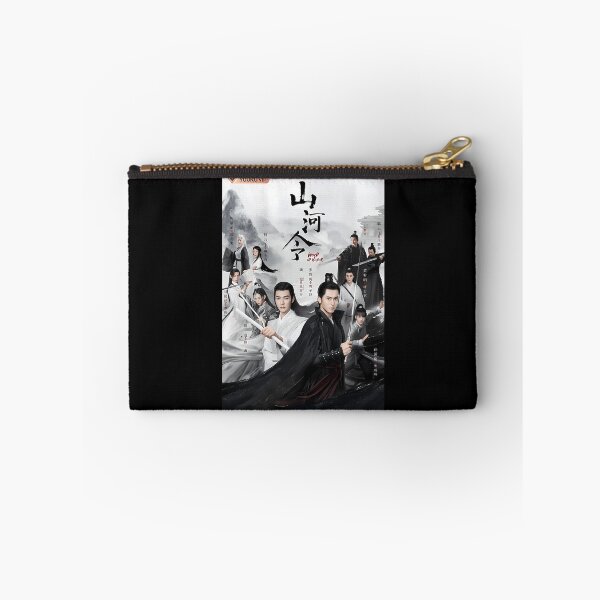Item preview, Word Of Honor designed and sold by LotDesignUSA.