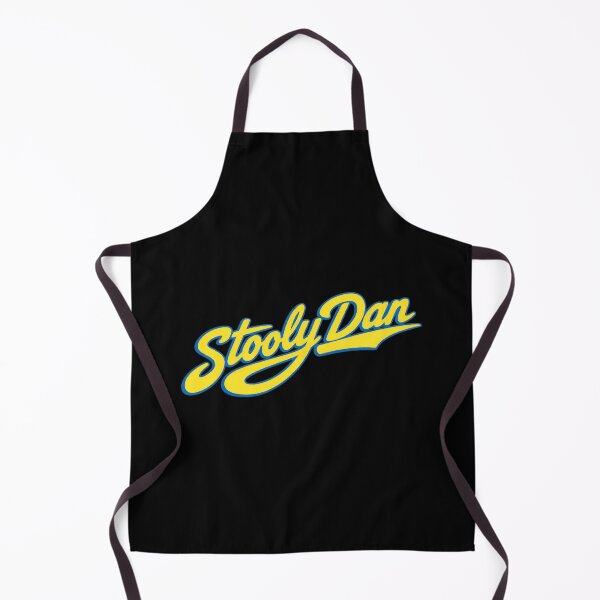 Item preview, Steelys Dans designed and sold by ramostrangdArt.