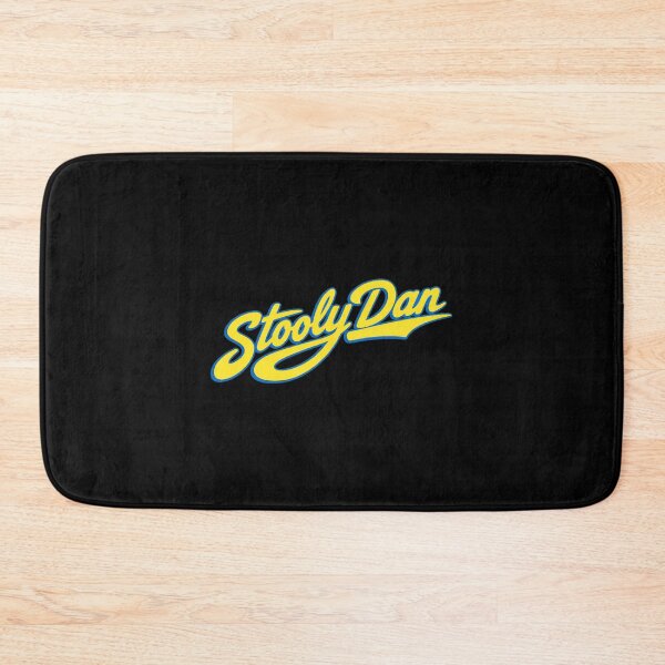 Item preview, Steelys Dans designed and sold by ramostrangdArt.