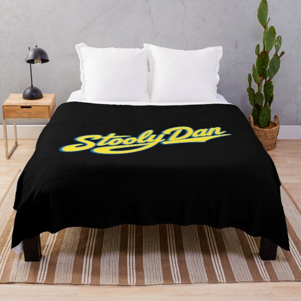 Item preview, Steelys Dans designed and sold by ramostrangdArt.