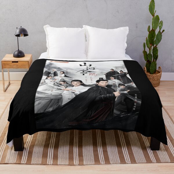 Item preview, Word Of Honor designed and sold by LotDesignUSA.