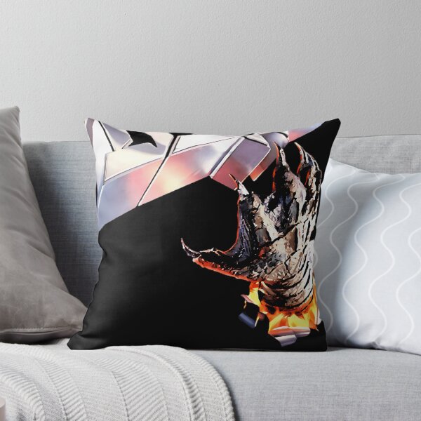Item preview, Original dokken designed and sold by PaperCrafte.