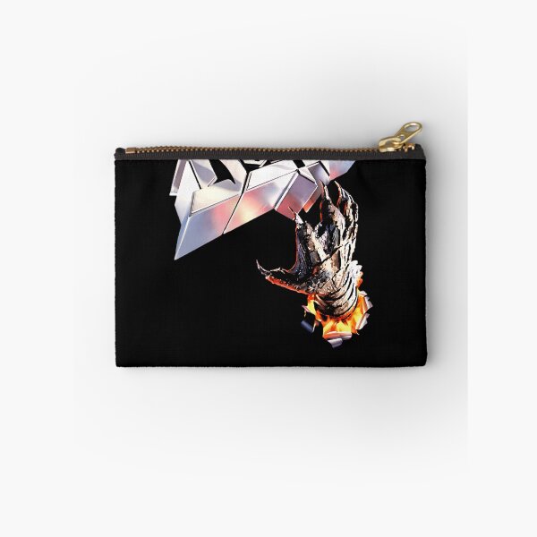 Item preview, Original dokken designed and sold by PaperCrafte.