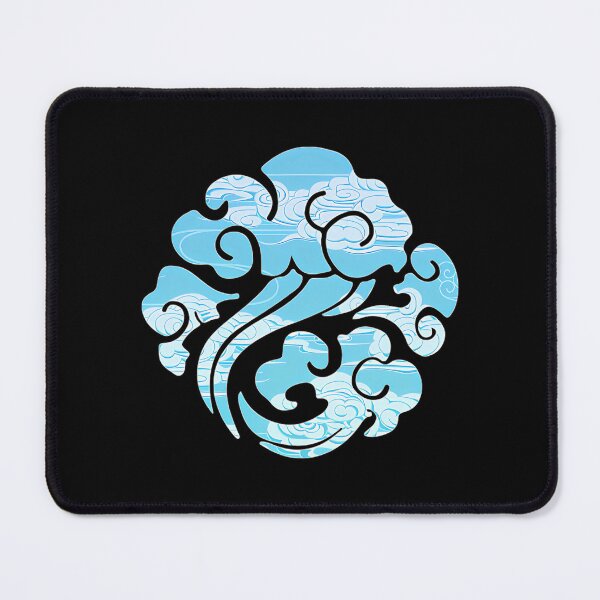Item preview, Mo Dao Zu Shi designed and sold by LotDesignUSA.