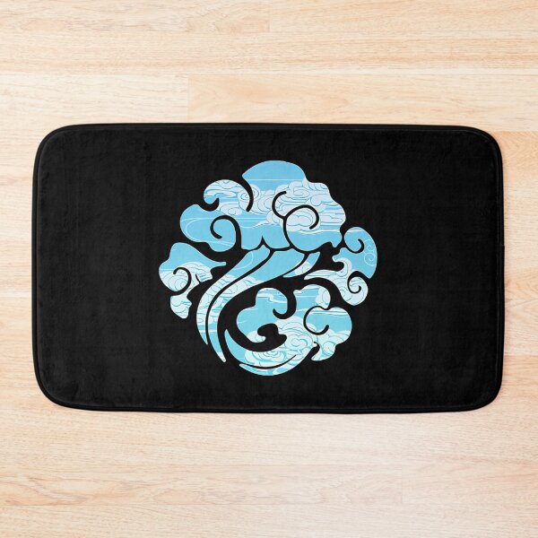 Item preview, Mo Dao Zu Shi designed and sold by LotDesignUSA.