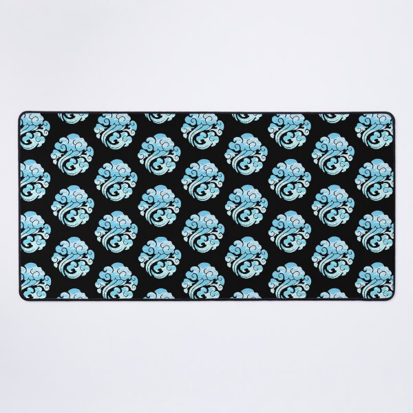 Item preview, Mo Dao Zu Shi designed and sold by LotDesignUSA.