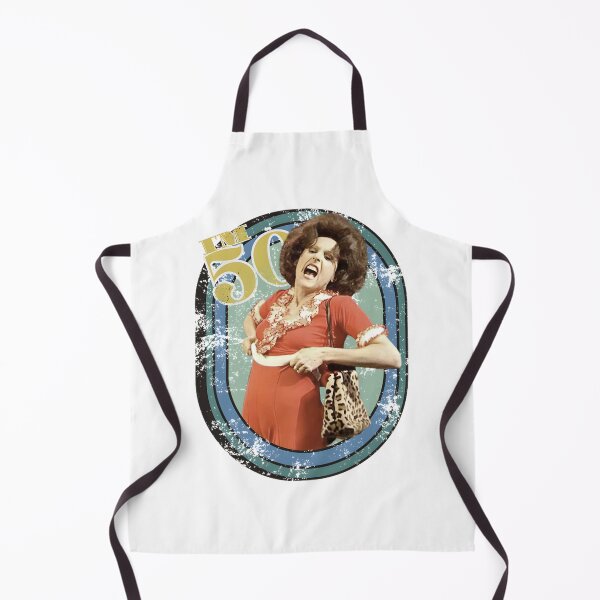 Item preview, Sally O'Malley Inspired Bold and Fun Design designed and sold by Ofeks09.