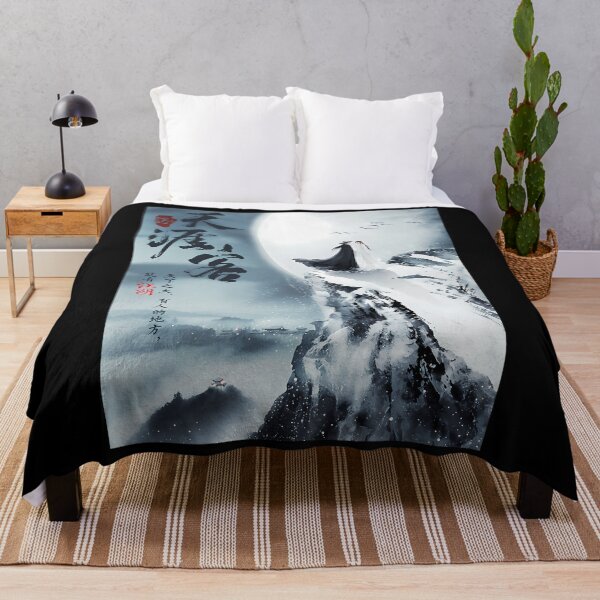 Item preview, Word Of Honor designed and sold by LotDesignUSA.