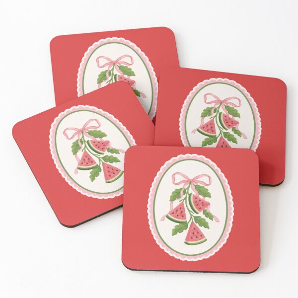 Item preview, A little slice of summer charm designed and sold by The countess.