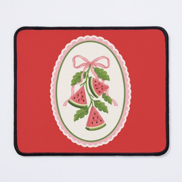 Item preview, A little slice of summer charm designed and sold by Thecountess0o0.