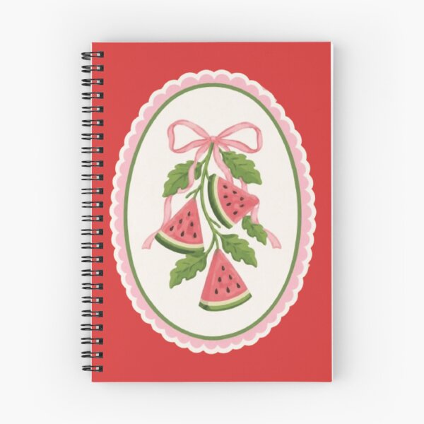 Item preview, A little slice of summer charm designed and sold by Thecountess0o0.