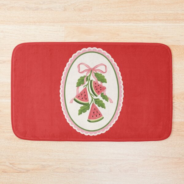 Item preview, A little slice of summer charm designed and sold by Thecountess0o0.