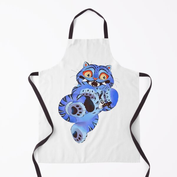 Item preview, KPop Inspired Demon Hunters Artwork with Dynamic Anime Style designed and sold by COMPLEXOHOLIC.