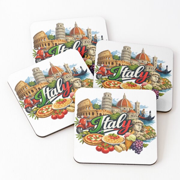 Item preview, Travel designed and sold by I_love_traveling.