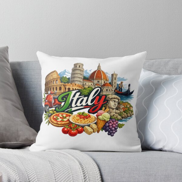 Item preview, Travel designed and sold by I love traveling.