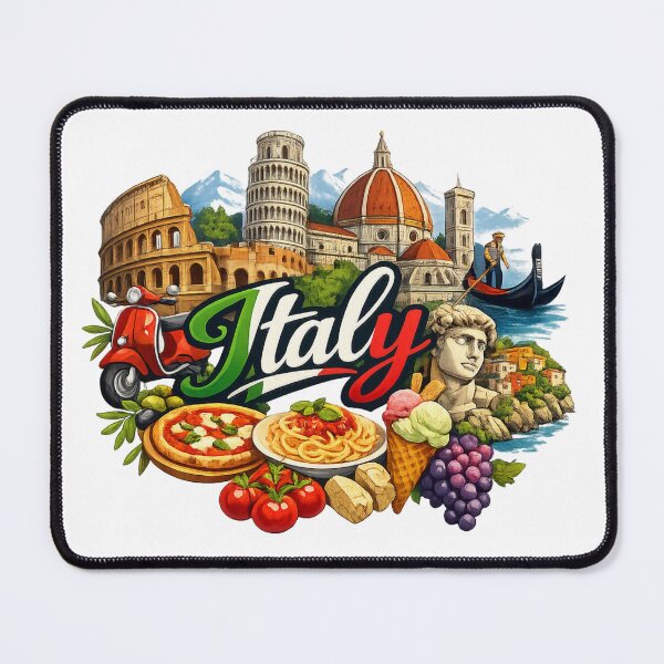 Item preview, Travel designed and sold by I_love_traveling.