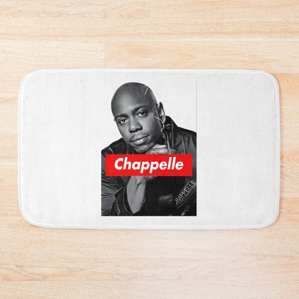 Item preview, Dave Chappelle Inspired Washington Comedy Design designed and sold by Ofeks09.
