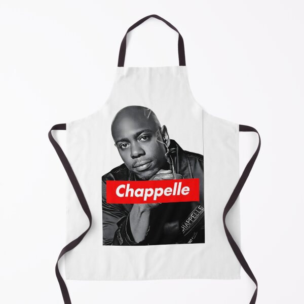 Item preview, Dave Chappelle Inspired Washington Comedy Design designed and sold by Ofeks09.