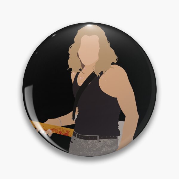 Item preview, the vampire lestat designed and sold by jayrocker.