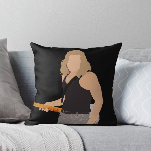 Item preview, the vampire lestat designed and sold by jayrocker.