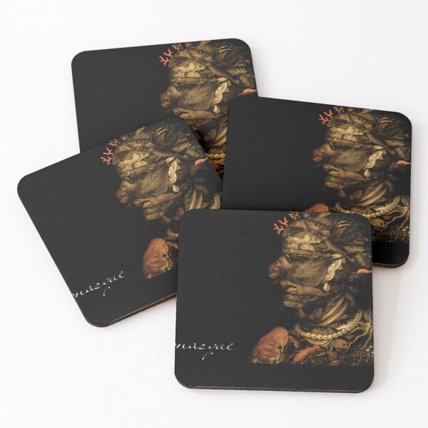 Item preview, Art - Kansas band designed and sold by OceanTrace.