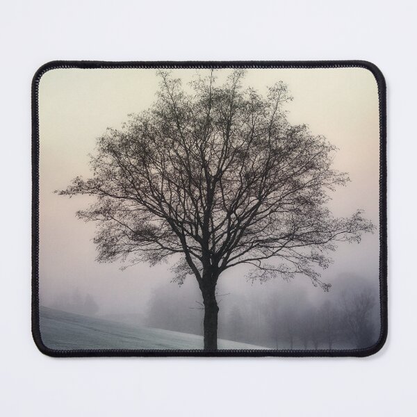 Item preview, Dalmuir Tree designed and sold by Thistle Images.