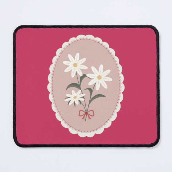 Item preview, White flower pack designed and sold by The countess.
