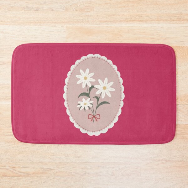 Item preview, White flower pack designed and sold by The countess.