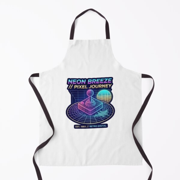 Item preview, Retro Pixel Journey designed and sold by TATOXIDE.