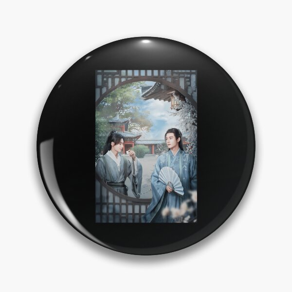 Item preview, Word Of Honor designed and sold by LotDesignUSA.