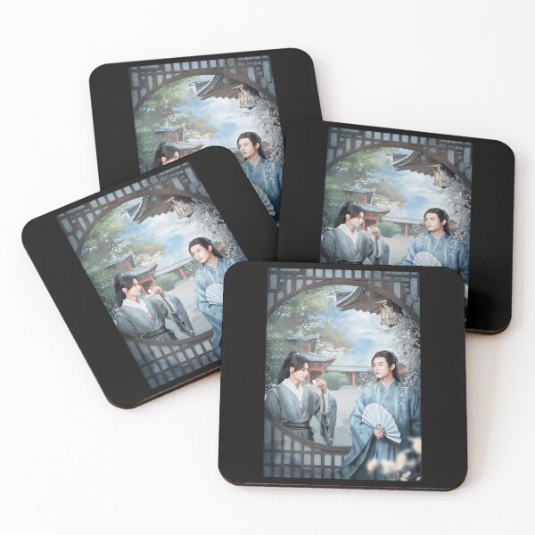 Item preview, Word Of Honor designed and sold by LotDesignUSA.