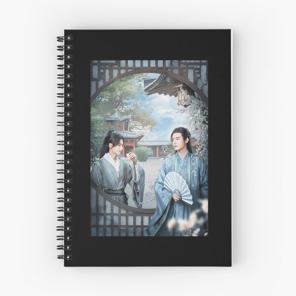 Item preview, Word Of Honor designed and sold by LotDesignUSA.