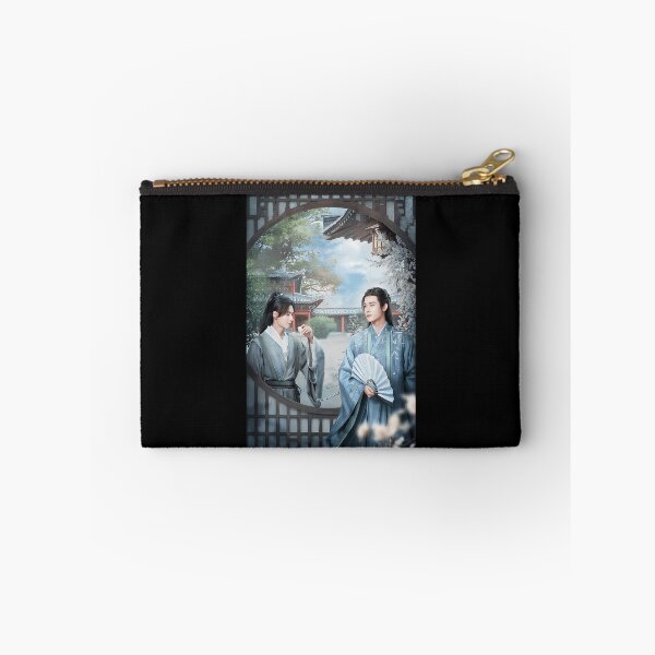 Item preview, Word Of Honor designed and sold by LotDesignUSA.