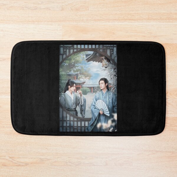 Item preview, Word Of Honor designed and sold by LotDesignUSA.