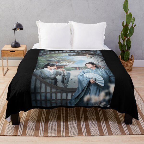 Item preview, Word Of Honor designed and sold by LotDesignUSA.