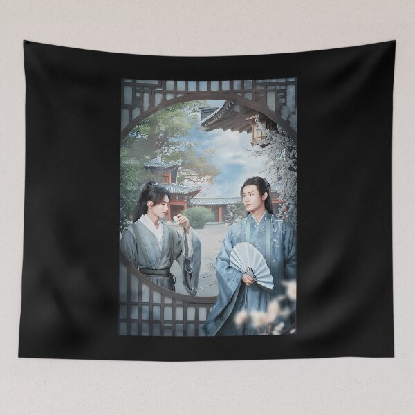 Item preview, Word Of Honor designed and sold by LotDesignUSA.
