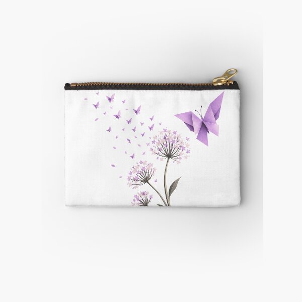 Item preview, Butterfly Bloom  designed and sold by OldGarage.