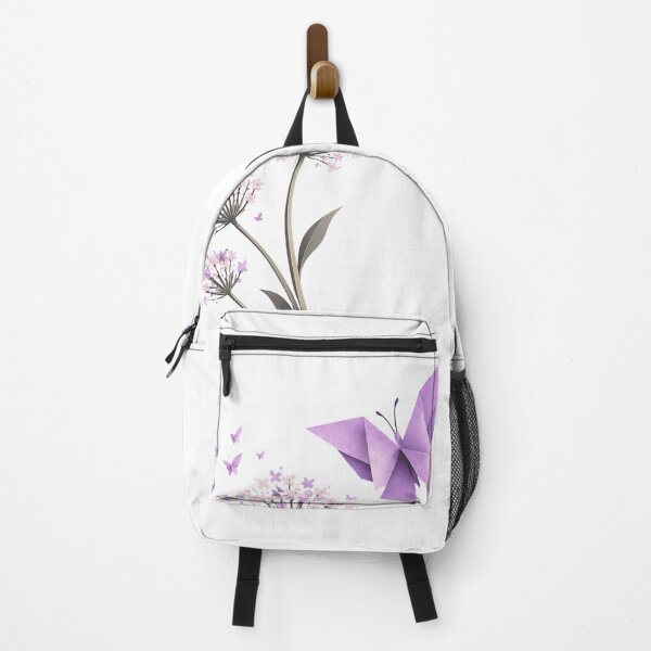 Item preview, Butterfly Bloom designed and sold by OldGarage.