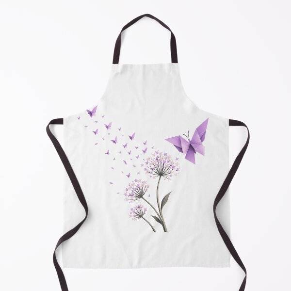 Item preview, Butterfly Bloom designed and sold by OldGarage.