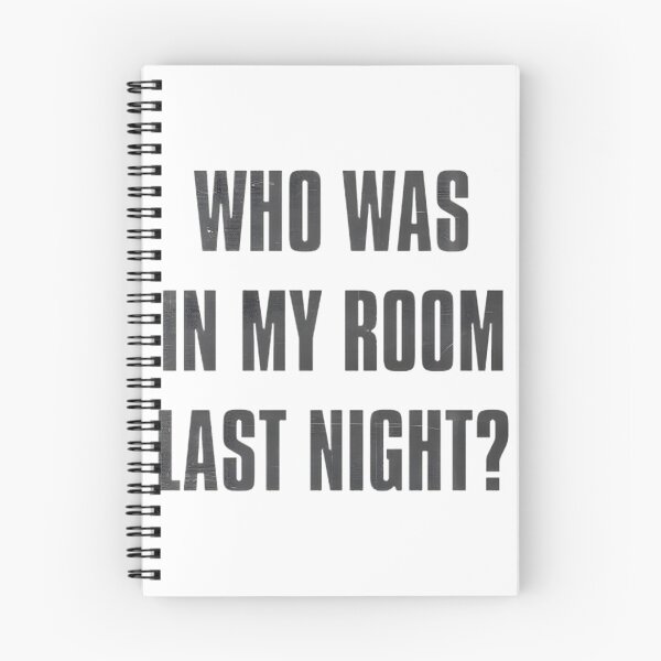 Item preview, Mysterious Night Visitor Abstract Design for Curious Minds designed and sold by spatiosmith.