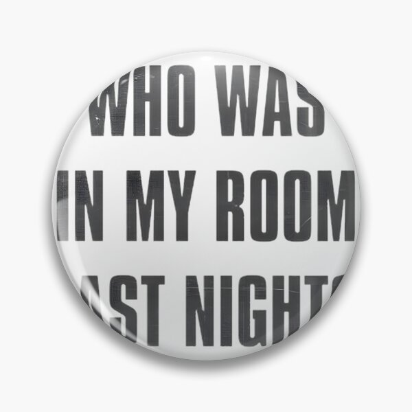 Item preview, Mysterious Night Visitor Abstract Design for Curious Minds designed and sold by spatiosmith.